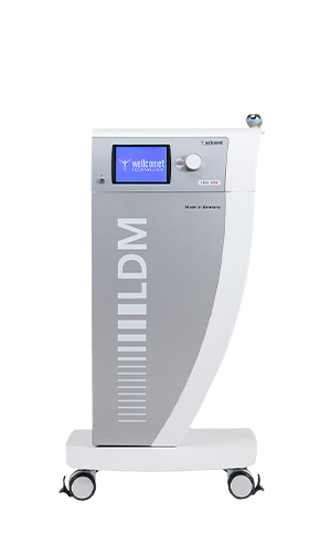 LDM
