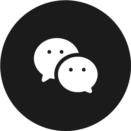 WeChat
