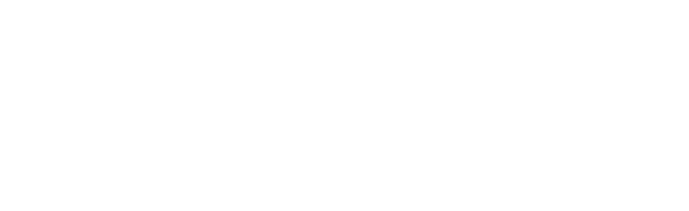 wechat_05