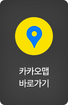 KK_01+02