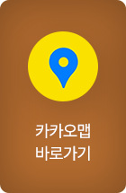 KK_02+02