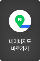 NA_01+02