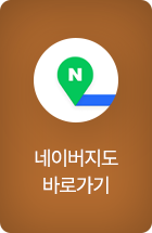 NA_02+02