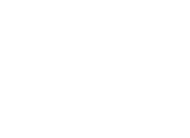 sc_06985