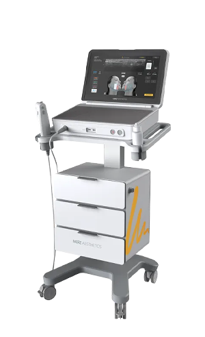 울쎄라피 프라임